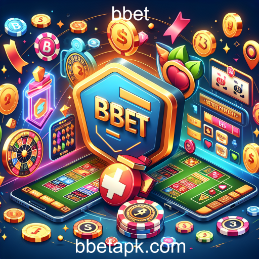 Descubra as Melhores Promoções no bbet: Oportunidades Imperdíveis para Jogadores