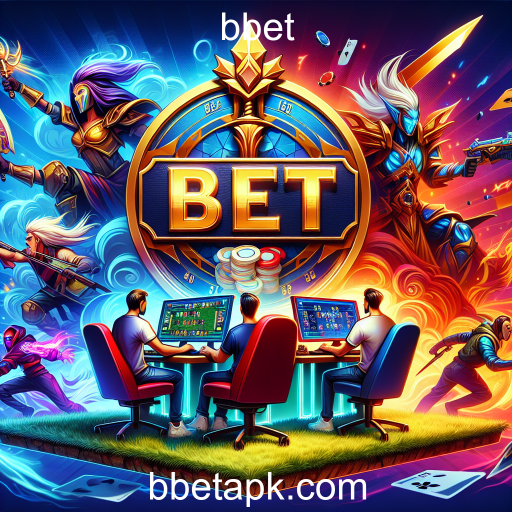A Importância dos Jogos de Suporte na Competição Online